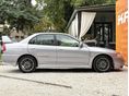 MITSUBISHI LANCER 1996/12 - 13