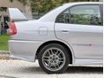 MITSUBISHI LANCER 1996/12 - 14