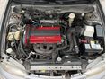 MITSUBISHI LANCER 1996/12 - 16