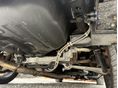 MITSUBISHI LANCER 1996/12 - 17