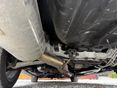 MITSUBISHI LANCER 1996/12 - 18