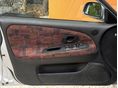 MITSUBISHI LANCER 1996/12 - 19