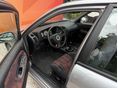 MITSUBISHI LANCER 1996/12 - 20