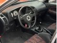 MITSUBISHI LANCER 1996/12 - 21