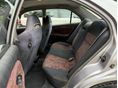 MITSUBISHI LANCER 1996/12 - 23
