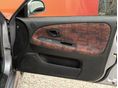 MITSUBISHI LANCER 1996/12 - 24