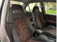 MITSUBISHI LANCER 1996/12 - 25