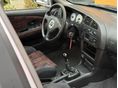 MITSUBISHI LANCER 1996/12 - 26