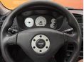 MITSUBISHI LANCER 1996/12 - 27