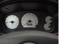 MITSUBISHI LANCER 1996/12 - 28