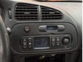 MITSUBISHI LANCER 1996/12 - 29
