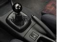 MITSUBISHI LANCER 1996/12 - 30