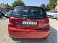 DAEWOO KALOS 2004/10 - 6