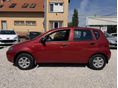 DAEWOO KALOS 2004/10 - 4