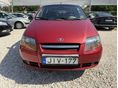 DAEWOO KALOS 2004/10 - 2