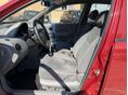 DAEWOO KALOS 2004/10 - 9