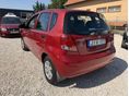 DAEWOO KALOS 2004/10 - 5