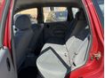 DAEWOO KALOS 2004/10 - 12