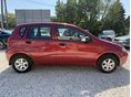 DAEWOO KALOS 2004/10 - 8