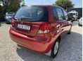 DAEWOO KALOS 2004/10 - 7