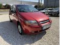 DAEWOO KALOS 2004/10 - 1