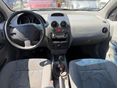 DAEWOO KALOS 2004/10 - 11