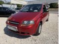 DAEWOO KALOS 2004/10 - 3