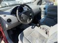 DAEWOO KALOS 2004/10 - 10