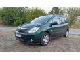 TOYOTA COROLLA VERSO 1.8 Linea Sol