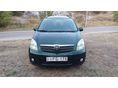 TOYOTA COROLLA VERSO 2002/4 - 3
