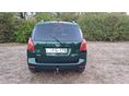 TOYOTA COROLLA VERSO 2002/4 - 5