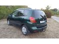 TOYOTA COROLLA VERSO 2002/4 - 6