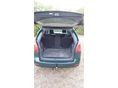 TOYOTA COROLLA VERSO 2002/4 - 7
