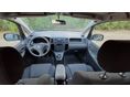 TOYOTA COROLLA VERSO 2002/4 - 9