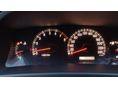 TOYOTA COROLLA VERSO 2002/4 - 10