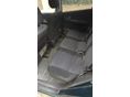 TOYOTA COROLLA VERSO 2002/4 - 11