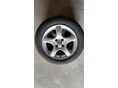 TOYOTA COROLLA VERSO 2002/4 - 12