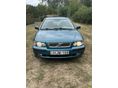 VOLVO S40 1.6 Elegance Klíma