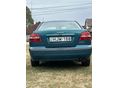 VOLVO S40 2000/8 - 2