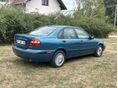 VOLVO S40 2000/8 - 3