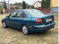 VOLVO S40 2000/8 - 4