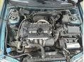 VOLVO S40 2000/8 - 5