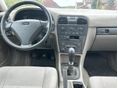 VOLVO S40 2000/8 - 6