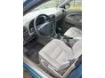 VOLVO S40 2000/8 - 7