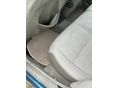 VOLVO S40 2000/8 - 8