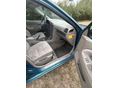 VOLVO S40 2000/8 - 9