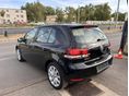 VOLKSWAGEN GOLF VI 2009/10 - 5
