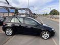 VOLKSWAGEN GOLF VI 2009/10 - 3