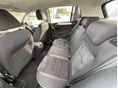 VOLKSWAGEN GOLF VI 2009/10 - 8