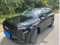 JAECOO JAECOO 7 J7 1.6 TGDI Exclusive DCT